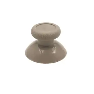 Sa6b444a49fb1463496bad3a4ae8d5eb4Y