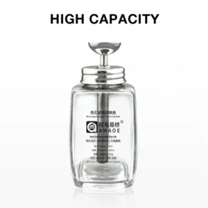 AMAOE M74 200ML Glass Alcohol Bottle for Repairs 8 Sa6b454740fe74ba5ae6cb936cdec7c92L