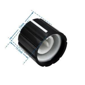 Sa6b4c1a108684bbaa63a275698144be1l