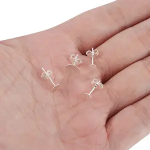 Sa6b50df7ad79457488289c9331fc6490v