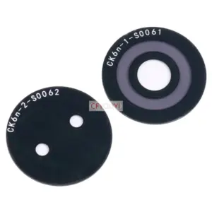 Sa6b5e4f2bcf34e4ca53565448ae8d8e7D