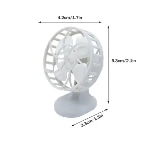 Sa6b5e7ee8c8949eab932dbe1ff53e89fP