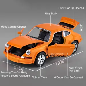 Sa6b5ef5a2b0c4fada6d91fd62db1c107O