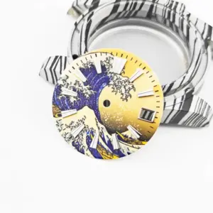 Sa6b6d7f9ce404828be966551482562ffh