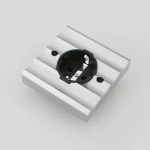 Sa6b736287f4449dead7510e74d9a1ae7X