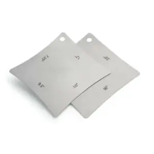 Guitar Neck Arc Ruler for Precise Setup 11 Sa6b8510c1391408597770c497e2bd2ecE