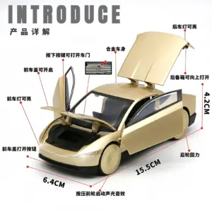 Sa6ba32177d4d486eb5716f686c7895b7h