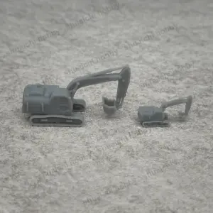 Sa6ba45c7ca3e43bbad59053a9be4aab41