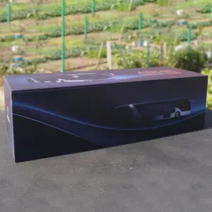 Sa6baf1bdb0dc468eb56757fdd46757d2N