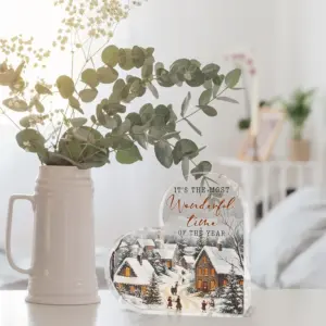 Sa6bb46b525b14bc3b838ec846d4a64d33