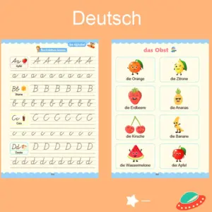 Sa6bb70009a694a0cbccf851fdf736e2aA