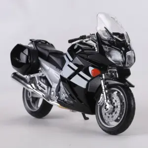 Sa6bd133b3a5c419288719ed47f94685d5