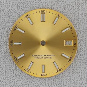 Sa6bd964cc2e540c9a0da0b85d7b8fa7al