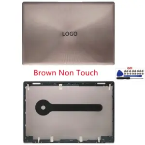 Sa6bdcf65ed8547739f99d7b2d5eeb0a64