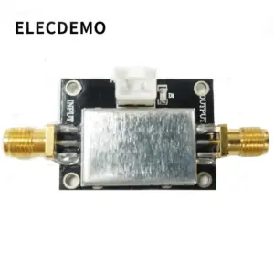 Sa6be7c45f3b1435f8cfd7fc93f04fa23L