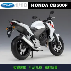 Sa6be85bda74d46a9836862babeaa91d6L