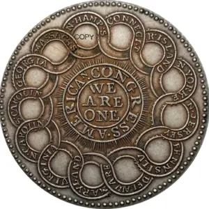 Sa6bf17d9f71e4750bc6763bc48147a2fx