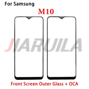 Sa6c03f329e2b4eb9b3a6ee3ff8eb734aw