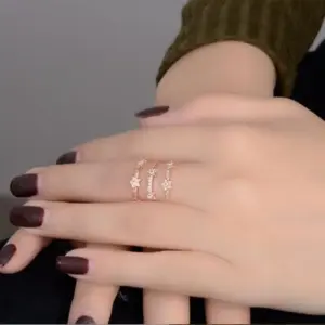 Sa6c07bf5b4f443fd837baaf880beb307r