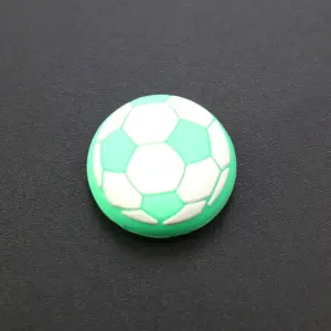 Sa6c1f85806804bcb940252464f4485f7u