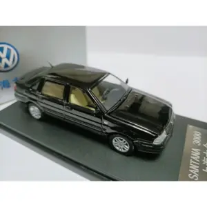 Sa6c3c81537ed4005bf5583d2fb8cd040i