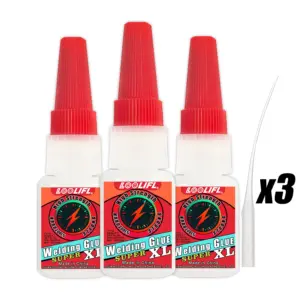 Sa6c3e8dda3124b60b6d955096e87b4996