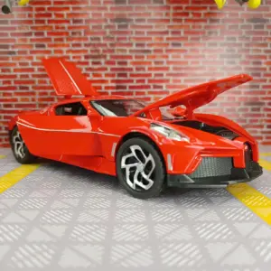 Sa6c44e0990374974a21385730dd5d989N