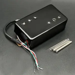 Sa6c4a726307e46cea45fc6212381d5c8A