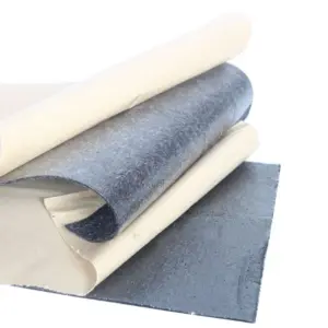 Sa6c5258f22f64bc9800f82ccb0629d90r