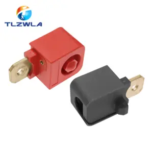 Sa6c6953d68544f46942624f6714ecee0l