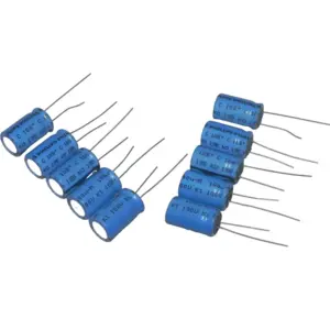 Sa6c7367095d64f2d9e9d426936898b921