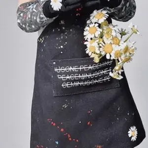 Sa6c78568c9bc416385c389020e38a219x