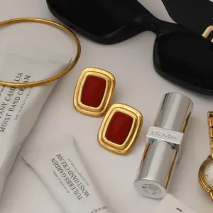 Sa6c7a2dfa7eb4762aa2bf48dbacfa3edl