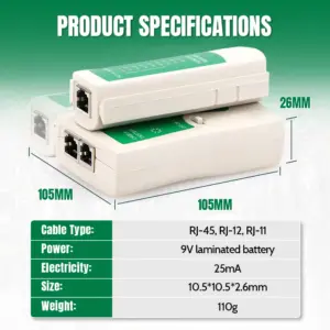 Sa6c872a2272843db951cda54d35fb8def