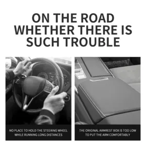 Sa6c8d9eedbf349f9af6d6b055af0c991L