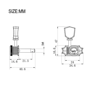 Sa6c99745b3a5455c9af091d53e333473g