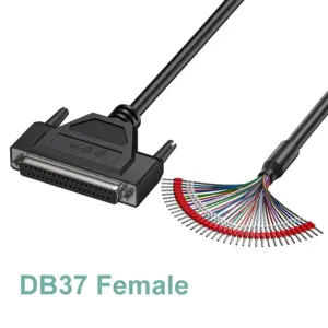 Sa6c9badb1a0a43949e9a9cbab3bb38d8F