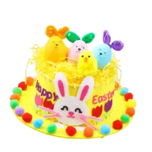 Sa6c9c8bdbfd049ca94db4c711bac989cc