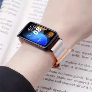 Sa6cbec1d50fb4aa7adb480c8839b0f3f4