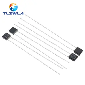 Sa6cd13fd80404e96adb02fd8353262ddS