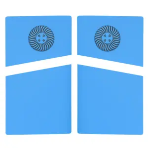 Sa6cd355631d248f0bb31ad6bdd265425F