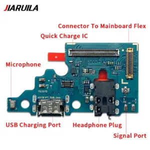 Sa6ceeb5ada734b52a0d795ea14dee475l