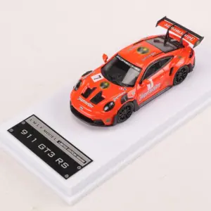 Sa6cf5c6aaa4d4e7bac1b5edf4671e731D