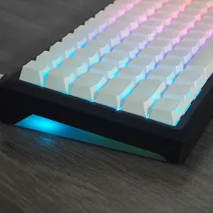 Sa6cfa2f67f0845b59ce086b8ac38b3eaM