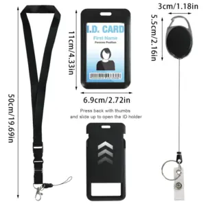 Sa6d0575079a54fff9e90c2051af94c63t