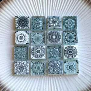 Sa6d0f53061454d81812e112346676634Y