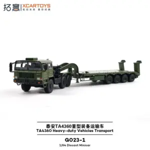 Sa6d0fe0f630243ecb823e0d721e72da71