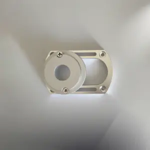 Sa6d30121e3334b7ca556342eff9bd82fk