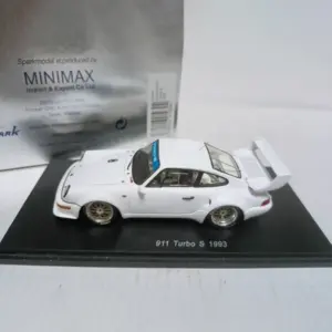 Sa6d343ab89744c1b95a96b97a8816b4d7