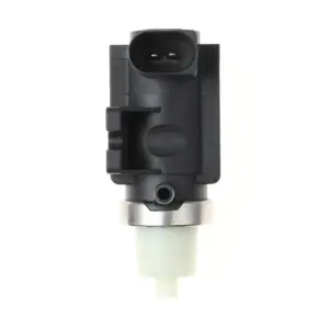 Sa6d38a381d904b608a6cb851a4ab525cf